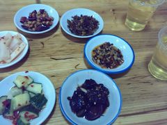 android_upload_pic-张关合渣(航空大道店)