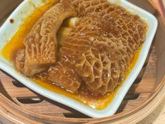 -点都德(千灯湖环宇城店)