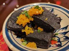 【非&nbsp;遗】臭豆腐-火宫殿·湘菜小吃·商务宴请·生日聚会(东塘店)