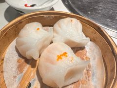 -廣順興(兴华路店)