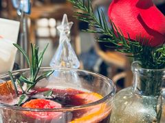 -Grande A'moo(上海万象城店)