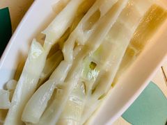 -南城十里潮汕鲜牛火锅·鲜虾生滚粥(融汇老商埠店)