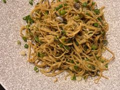 -慢丽江·云南野生菌土鸡锅(付家庄店)