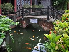 -东莞市可园博物馆