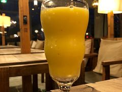 -漫咖啡MAANCOFFEE(清江路店)