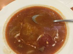 -红房子西菜馆(淮海店)