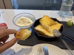 -银座仁志川GinzaNishikawa(长宁龙之梦店)