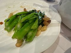 -禧宴Joyous Restaurant(禧园店)