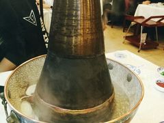 -皇城根(张杨店)