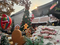 -回龙窝历史文化街区