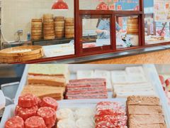 -万福兴(东中市店)