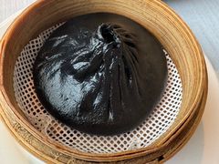 -莉莉海堂HAITANG·烤鸭(国贸商城店)
