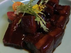 -唐廊烤鸭店(工体店)