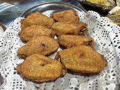 -石岐乳鸽村(南海第三分店)
