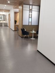 -西安伊美尔医疗美容医院