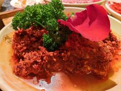 花千骨-蜀大侠火锅(春熙路店)
