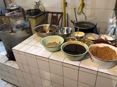 -林记兔头(特色店)