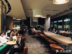 -gaga(深圳南山益田假日广场店)