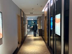 -金色印象·4K影院式足体养生(南坪桃源店)