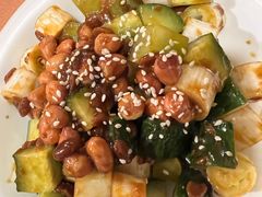 -秦记香辣蟹(松榆里店)