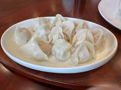 -喜鼎海胆水饺(东港店)
