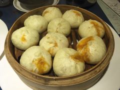 -楚鲜·汉正街一号(天河店)