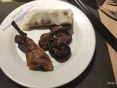 -万达广场(宜兴店)