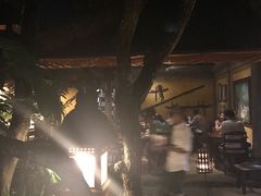 -DiAtas by Art Cafe Bumbu Bali
