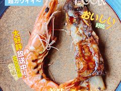 -泰莲庭·溪畔餐厅(雁栖湖店)