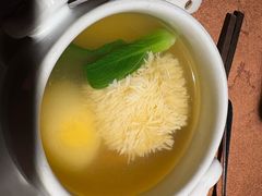 -兰庭玉树·老饭骨家宴(后海店)
