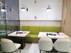 -有鱼吃·纸包烤鱼(曲江创意谷店)