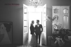 -THE QUEEN(北京店)