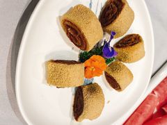 -东来顺饭庄(apm总店)