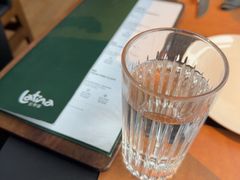-拉蒂娜·巴西牛排馆 Latina·Brazilian Steakhouse(铜仁旗舰店)