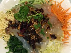 -黄家饺子东北特色菜馆(湖滨商业街店)
