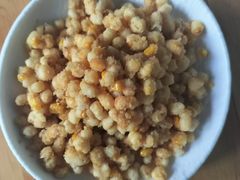 -盐帮食坊•小河帮川菜(四川师大店)