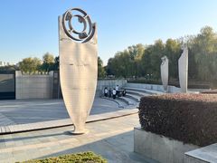 -浙江大学(紫金港校区)