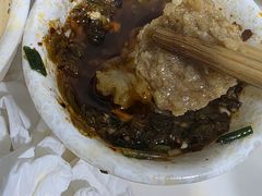 -海关荤豆花(洋河一路店)