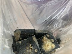 -五娭毑臭豆腐(黄兴南路店)