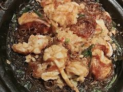 -小户人家(循礼门南国中心店)