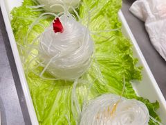 -牛街·马辈儿涮肉(牛街总店)