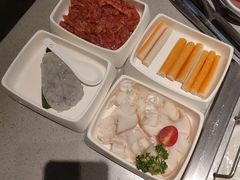 -海底捞火锅(北京路店)