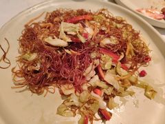 -鹿港小镇(远洋未来广场店)