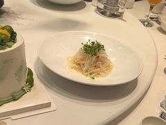 -百姓渔村(南中环店)