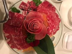 -红门金汤·港式火锅(英皇集团中心店)