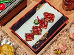 -Minase水濑·日料放题(外滩店)