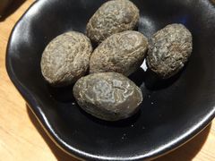 -鑫阿强海鲜大排档·老厦门特色菜(中山路店)