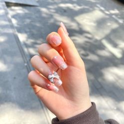 -SY水源护肤造型