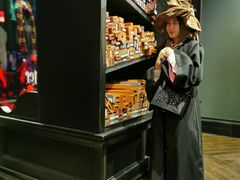 -好莱坞环球影城
