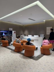 -深圳米兰柏羽医疗美容医院